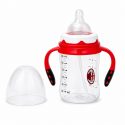 ac milan biberon