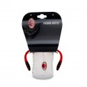 ac milan biberon