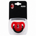 ac milan ciuccio