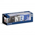 inter pull back team bus