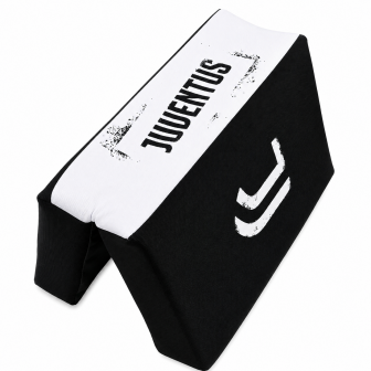 juventus fc cuscino stadio