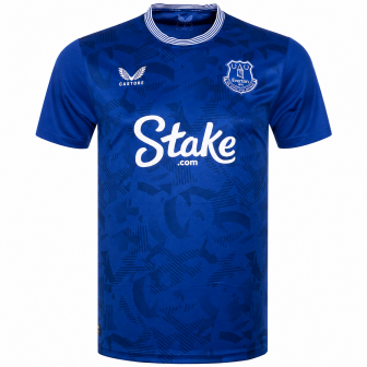 everton