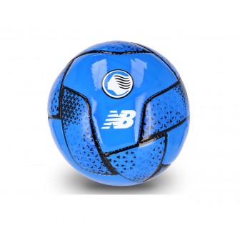 new balance - 2026-27 Atalanta mini pallone