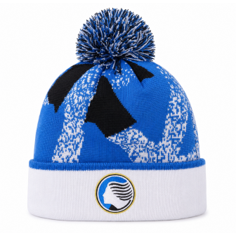 new balance - 2026-27 Atalanta berretto