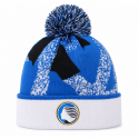 new balance - 2026-27 Atalanta berretto