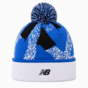 new balance - 2026-27 Atalanta berretto