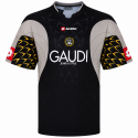 lotto - 2005-06 udinese home gk shirt