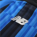 new balance - 2026-27 Atalanta home shirt