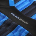 new balance - 2026-27 Atalanta home shirt