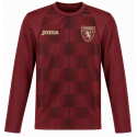joma - 2025-26 torino training sweatshirt