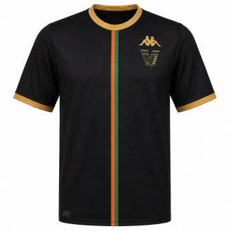kappa - 2023-24 Venezia home shirt