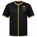 kappa - 2023-24 Venezia home shirt (L)