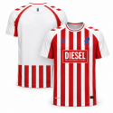 hummel - 2026-27 Vicenza home shirt