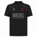 hummel - 2026-27 Vicenza polo player