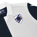macron - 2025-26 sampdoria third shirt
