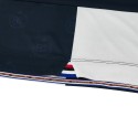 macron - 2025-26 sampdoria third shirt