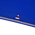 macron - 2025-26 sampdoria home shirt