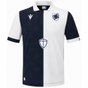 macron - 2025-26 sampdoria third shirt