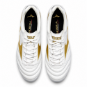 Scarpe mizuno Morelia II Elite FG