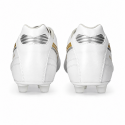 Scarpe mizuno Morelia II Elite FG