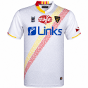 2020-21 lecce away special shirt