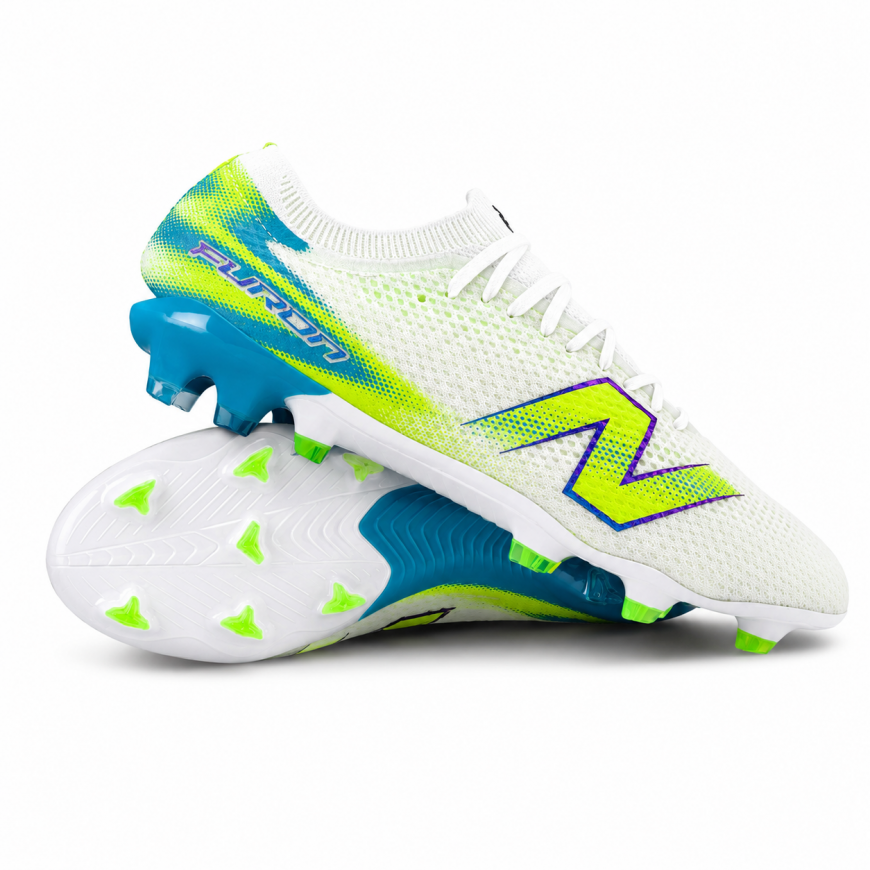 Scarpe New Balance Furon Pro FG V9