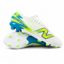 Scarpe New Balance Furon Pro FG V9