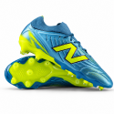Scarpe New Balance Tekela Pro Low Laced FG V5