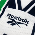 reebok 1996-97 Borussia Mönchengladbach home shirt