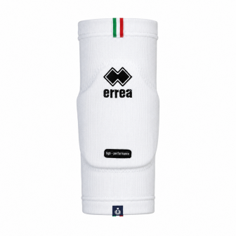 errea - 2025 italy volley ginocchiera