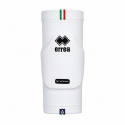 errea - 2025 italy volley ginocchiera