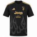 adidas - 2026-27 juventus fc third shirt