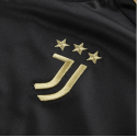adidas - 2026-27 juventus fc third shirt