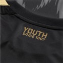 adidas - 2026-27 juventus fc third shirt