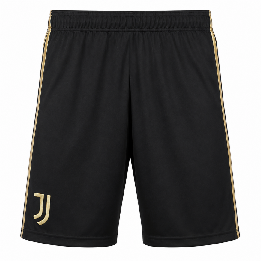 adidas - 2026-27 juventus fc third shirt