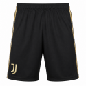 adidas - 2026-27 juventus fc third shirt