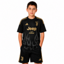 adidas - 2026-27 juventus maglia away bambino