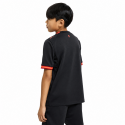 puma - 2026-27 milan maglia away bambino