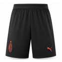 puma - 2026-27 ac milan third shorts