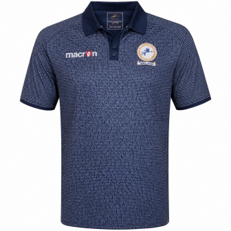 macron - 2010-11 Millwall '125 Year' Anniversary