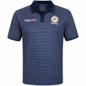 macron - 2010-11 Millwall '125 Year' Anniversary
