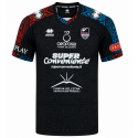 errea - 2023-24 catania third shirt