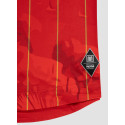meyba - 2024-25 UE sant andreu away Shirt