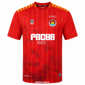meyba - 2024-25 UE sant andreu away Shirt