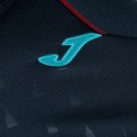 joma - 2026-27 torino third shirt