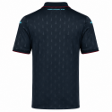 joma - 2026-27 torino third shirt