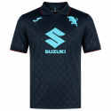 joma - 2026-27 torino third shirt