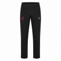 hummel - 2026-27 Vicenza presentation shorts