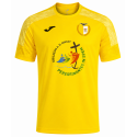 2025-26 asd vaticano home shirt