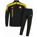 2025-26 asd vaticano presentation suit
